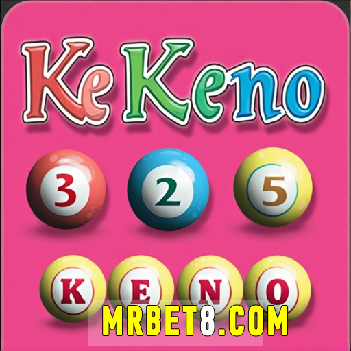 mrbet 